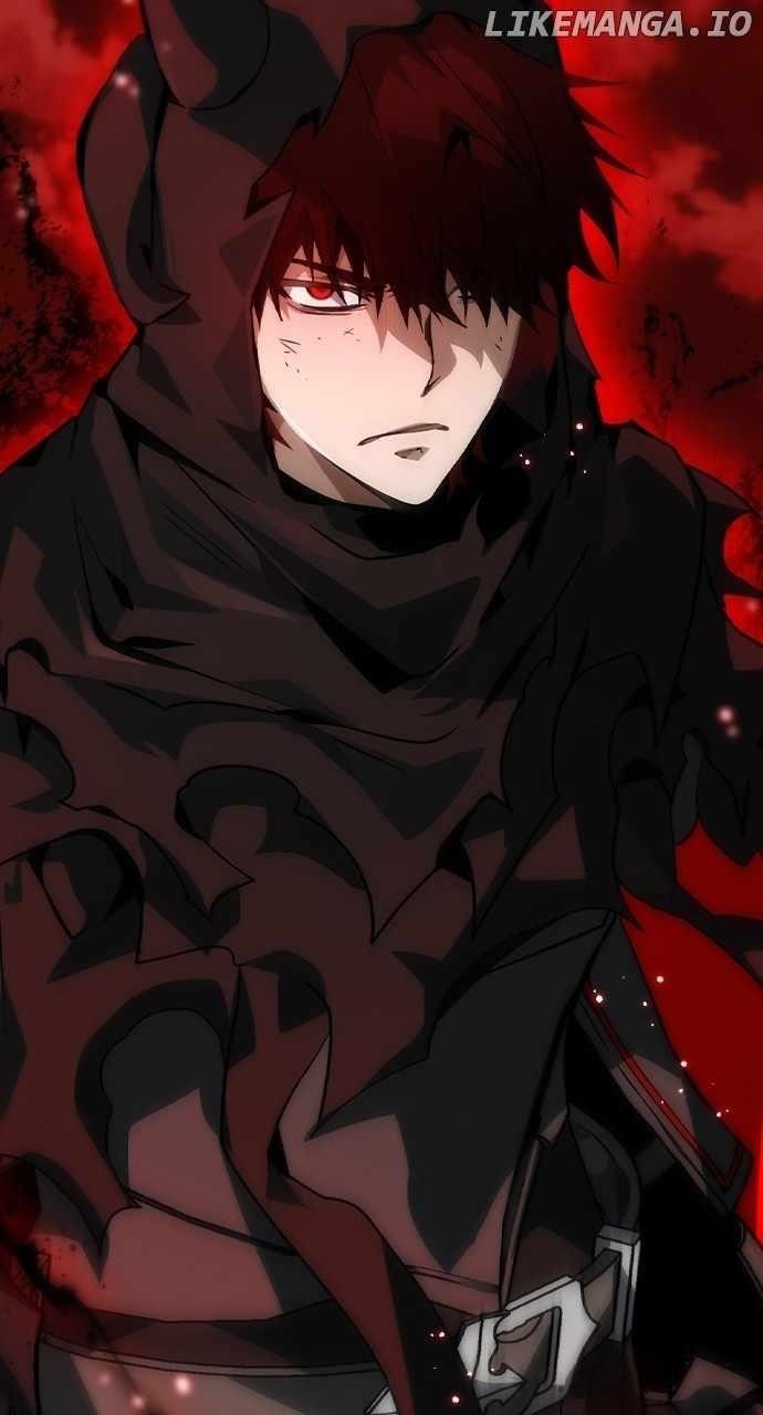 Bad Ending Maker Chapter 73 - Page 89