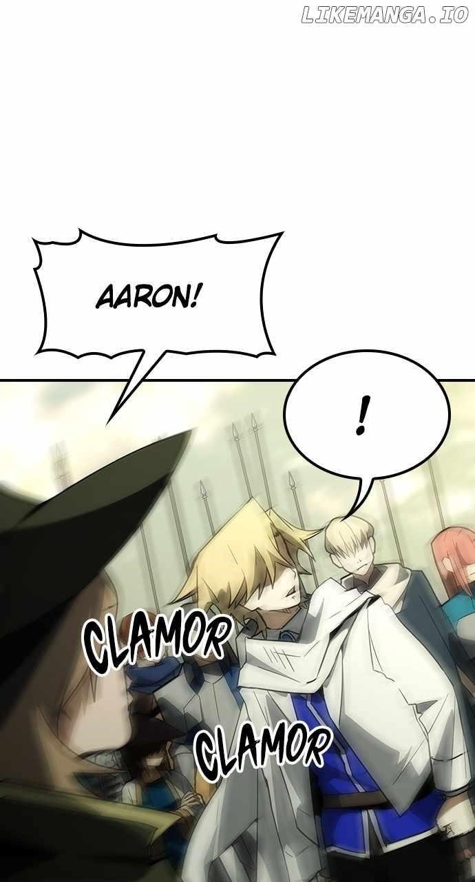 Bad Ending Maker Chapter 73 - Page 9