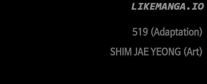 Bad Ending Maker Chapter 73 - Page 91