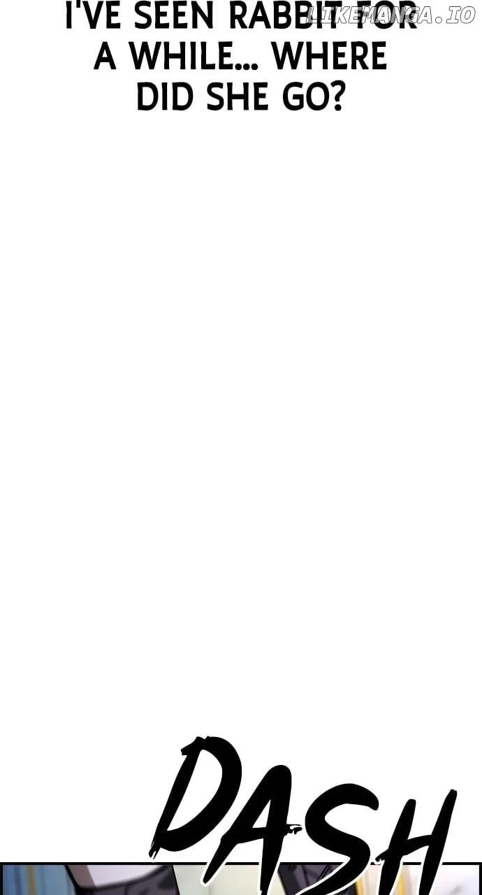 Bad Ending Maker Chapter 74 - Page 10