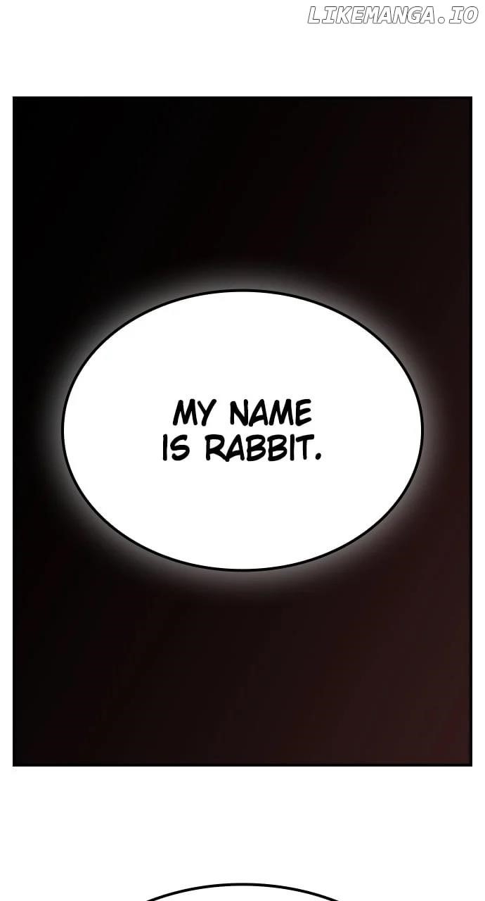 Bad Ending Maker Chapter 74 - Page 101