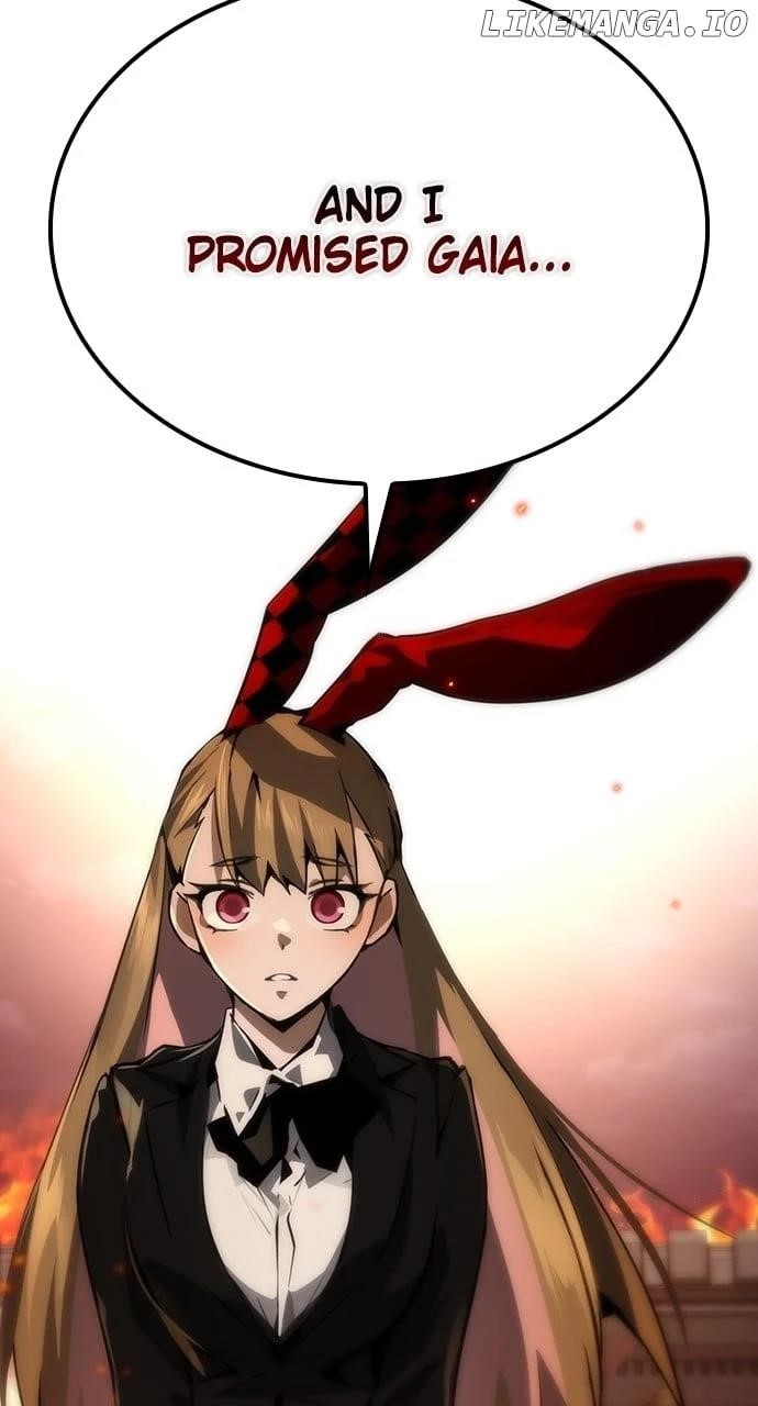 Bad Ending Maker Chapter 74 - Page 102