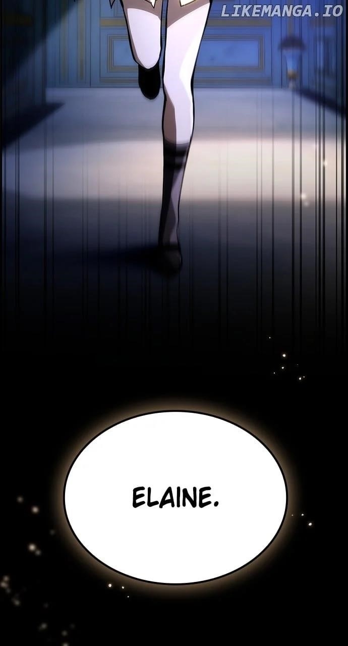 Bad Ending Maker Chapter 74 - Page 12