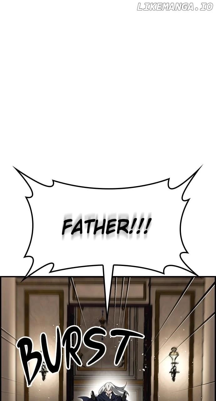 Bad Ending Maker Chapter 74 - Page 19