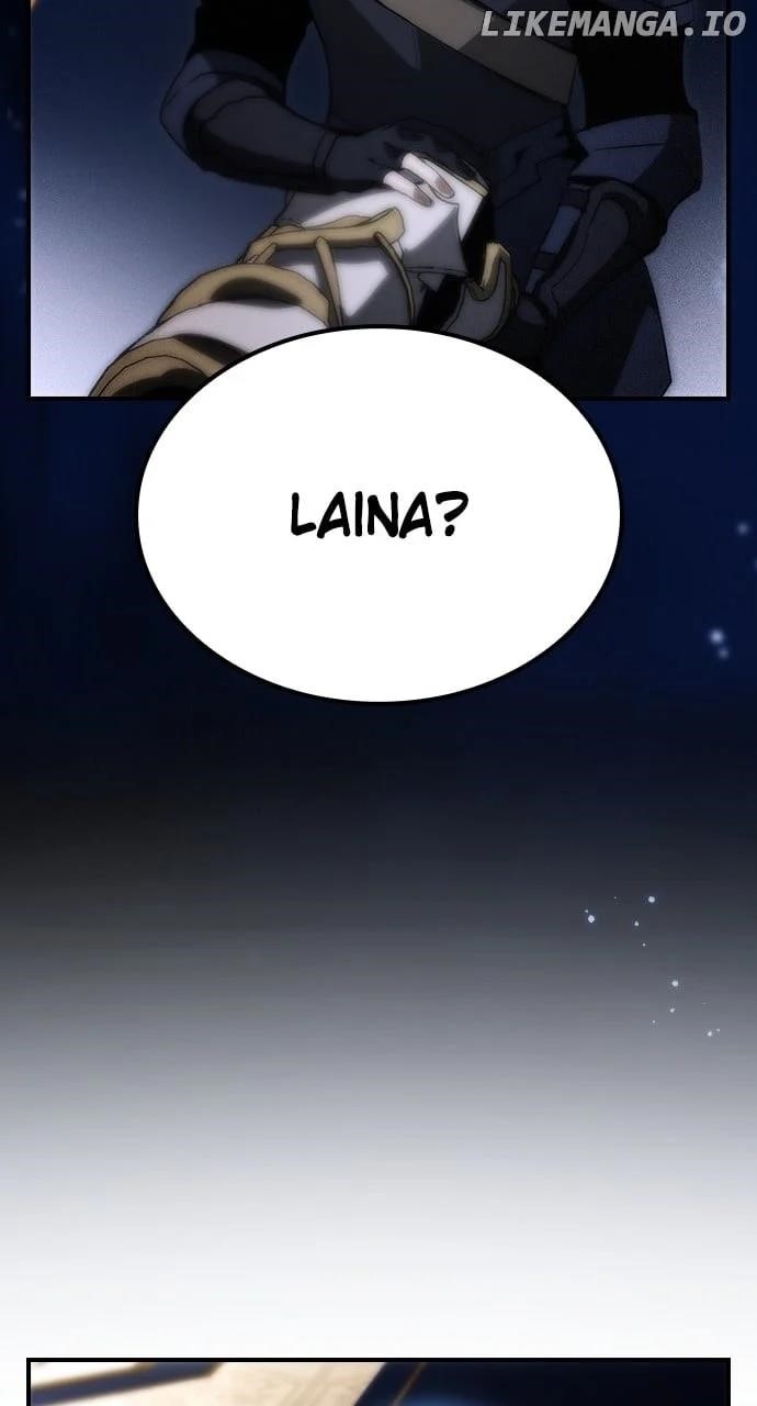 Bad Ending Maker Chapter 74 - Page 27