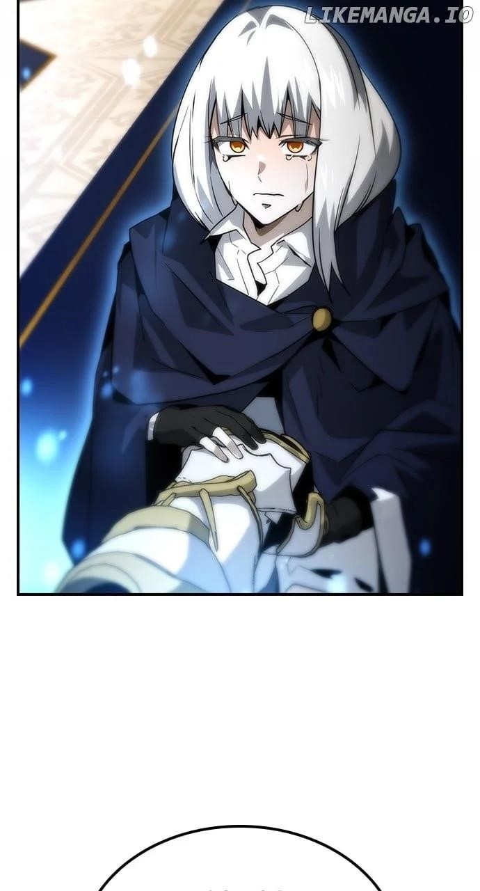 Bad Ending Maker Chapter 74 - Page 28