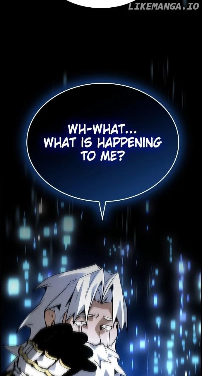 Bad Ending Maker Chapter 74 - Page 30