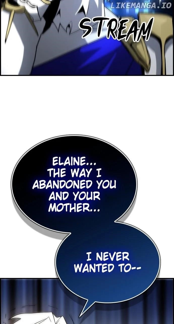 Bad Ending Maker Chapter 74 - Page 31