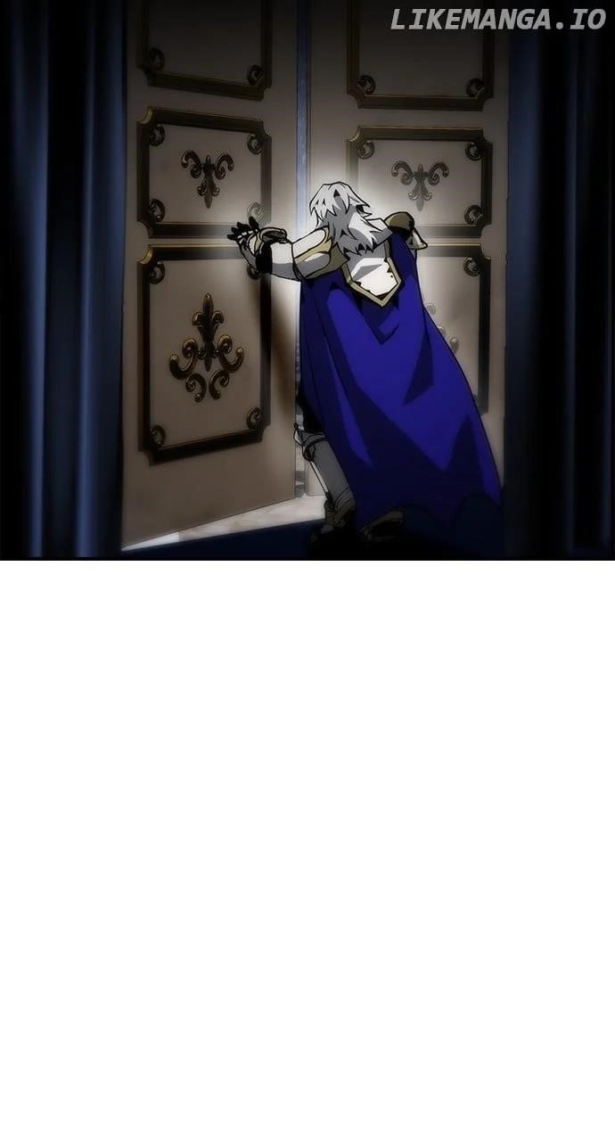 Bad Ending Maker Chapter 74 - Page 35