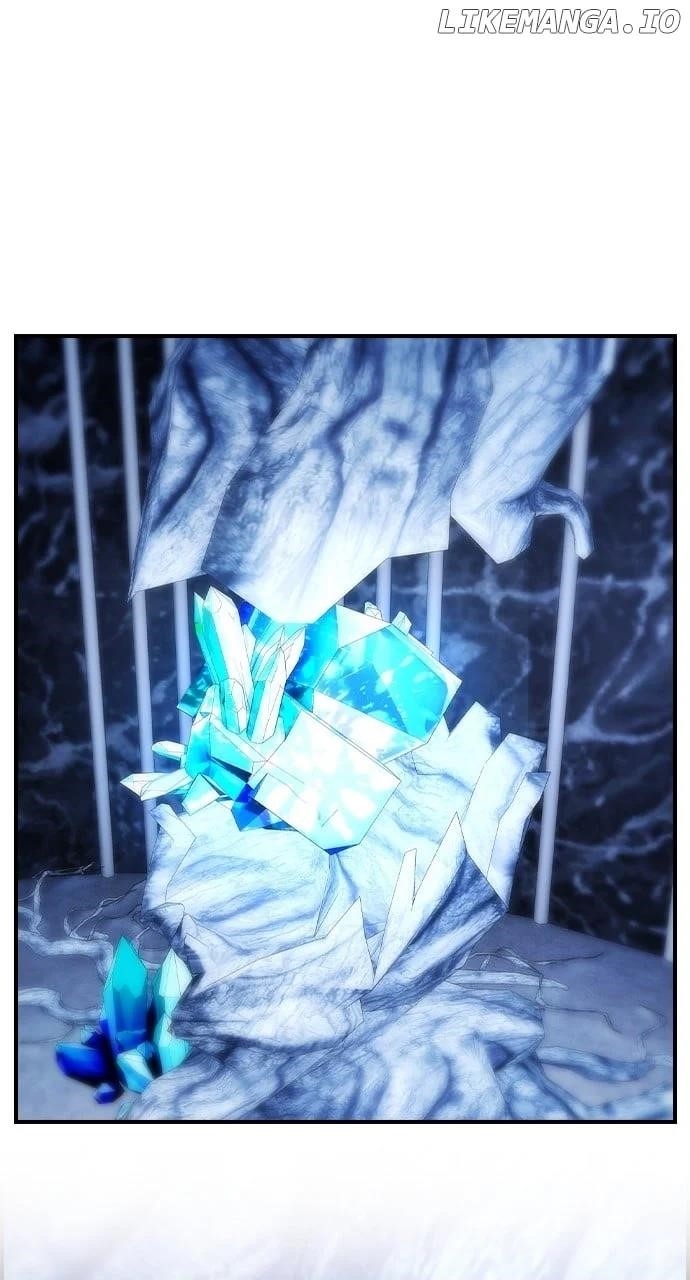 Bad Ending Maker Chapter 74 - Page 36