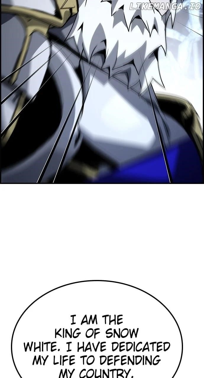 Bad Ending Maker Chapter 74 - Page 41