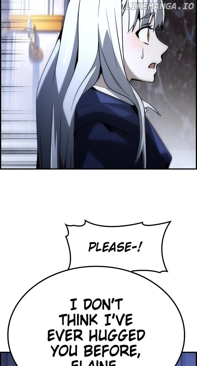 Bad Ending Maker Chapter 74 - Page 44