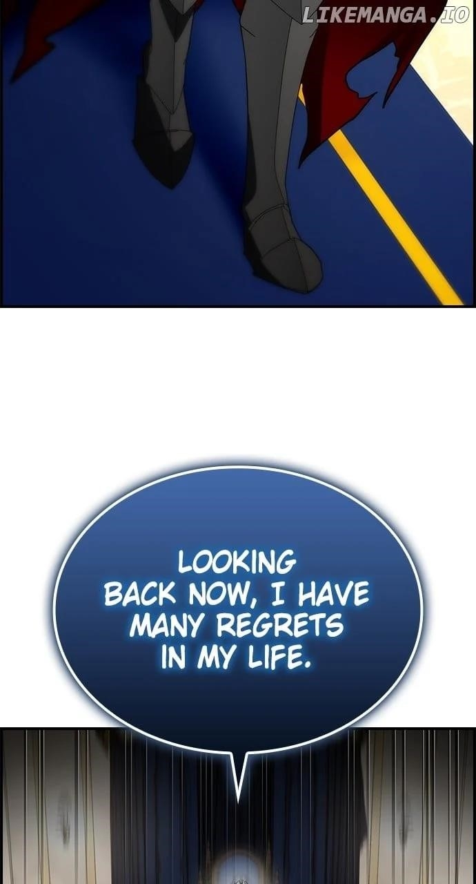 Bad Ending Maker Chapter 74 - Page 48