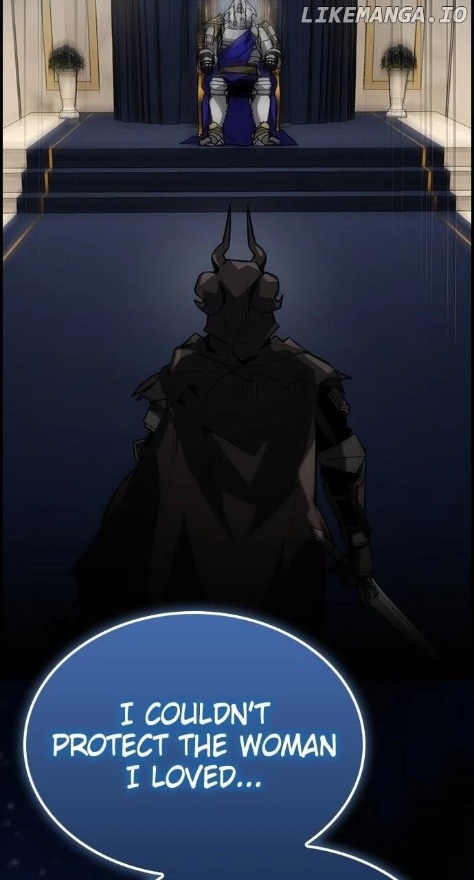 Bad Ending Maker Chapter 74 - Page 49