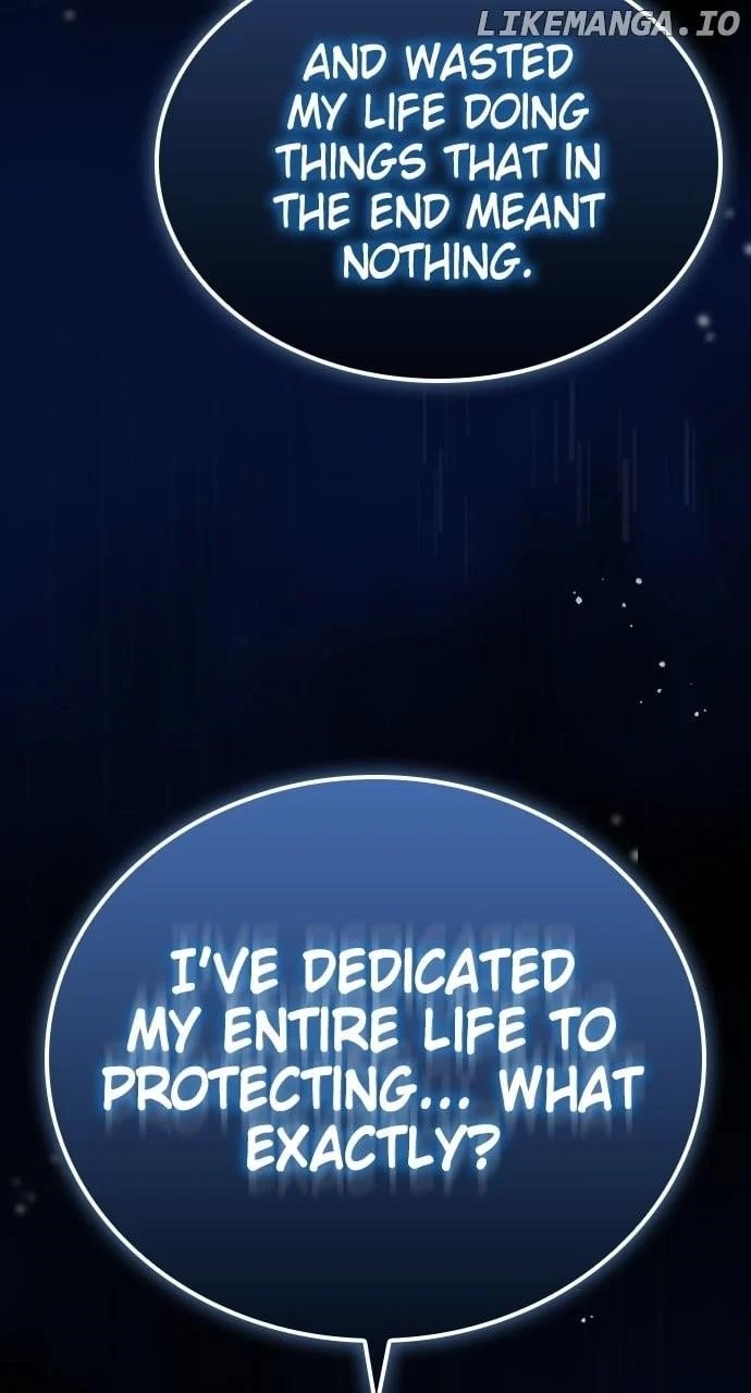 Bad Ending Maker Chapter 74 - Page 50