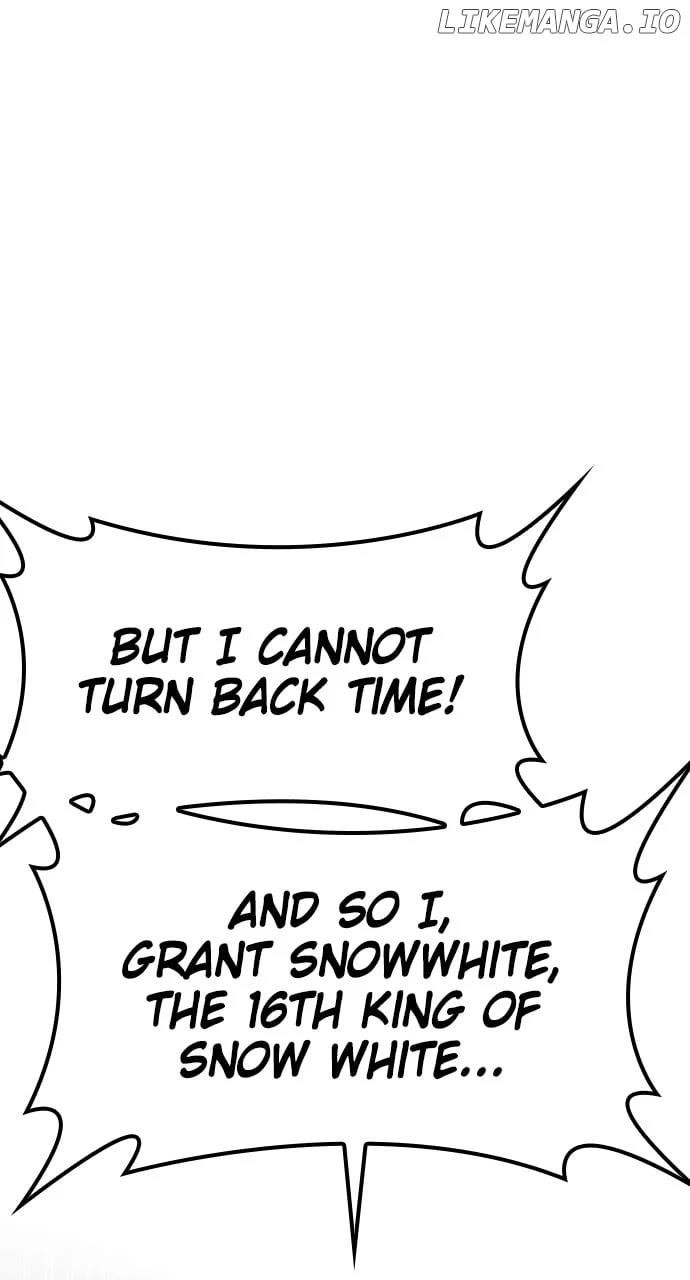 Bad Ending Maker Chapter 74 - Page 53