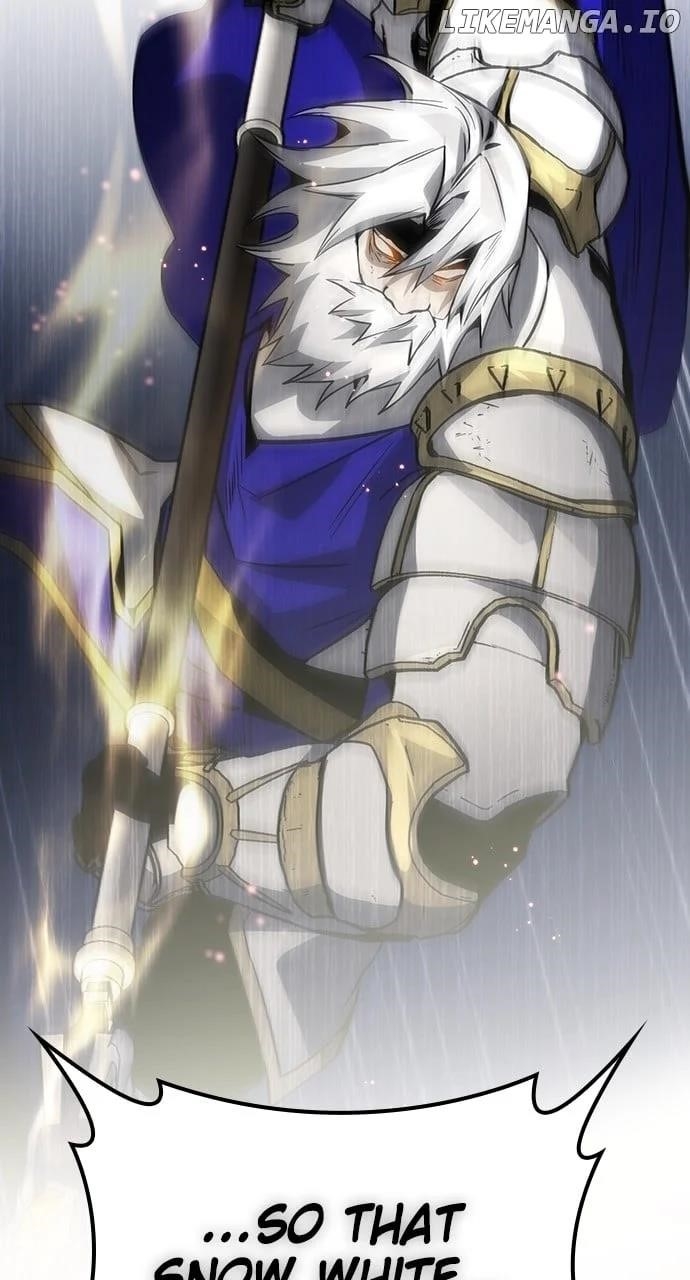 Bad Ending Maker Chapter 74 - Page 56