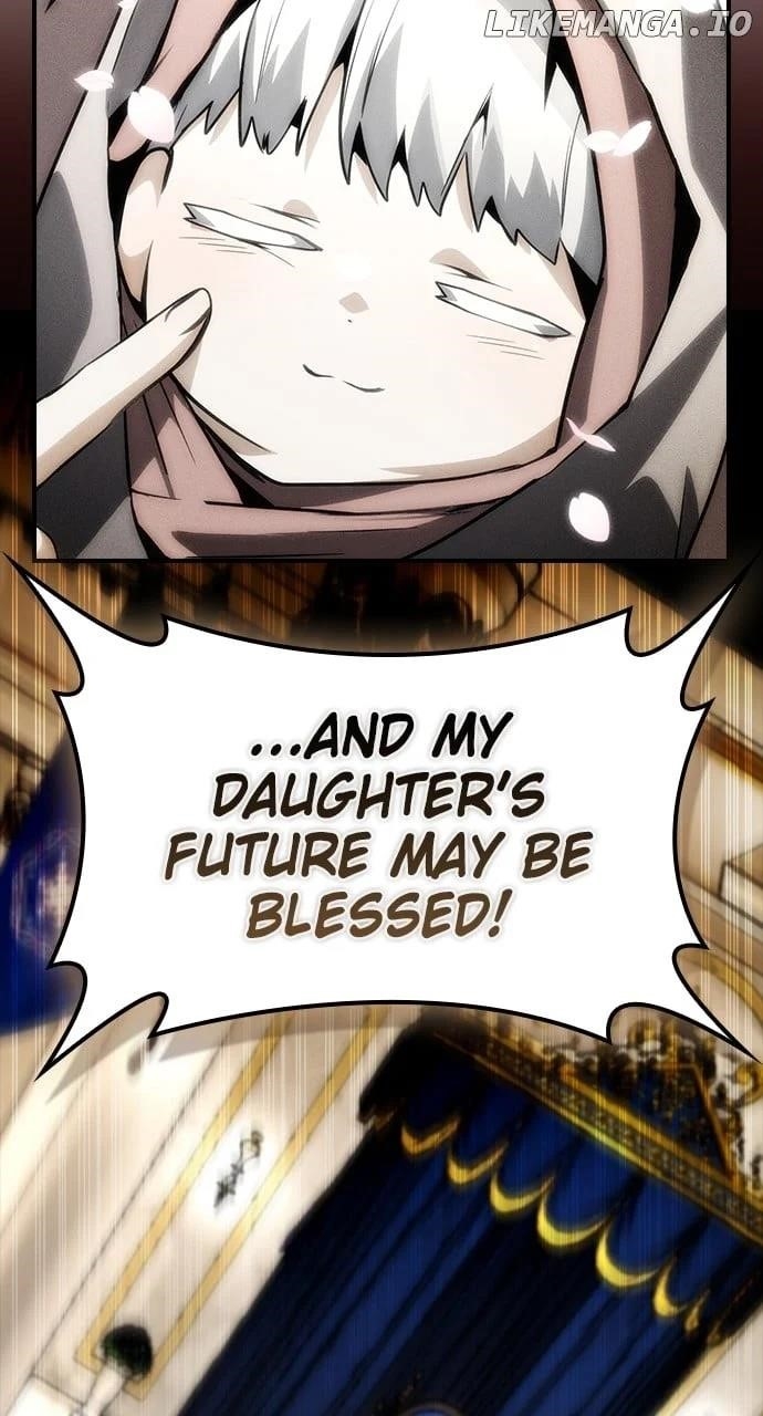 Bad Ending Maker Chapter 74 - Page 59