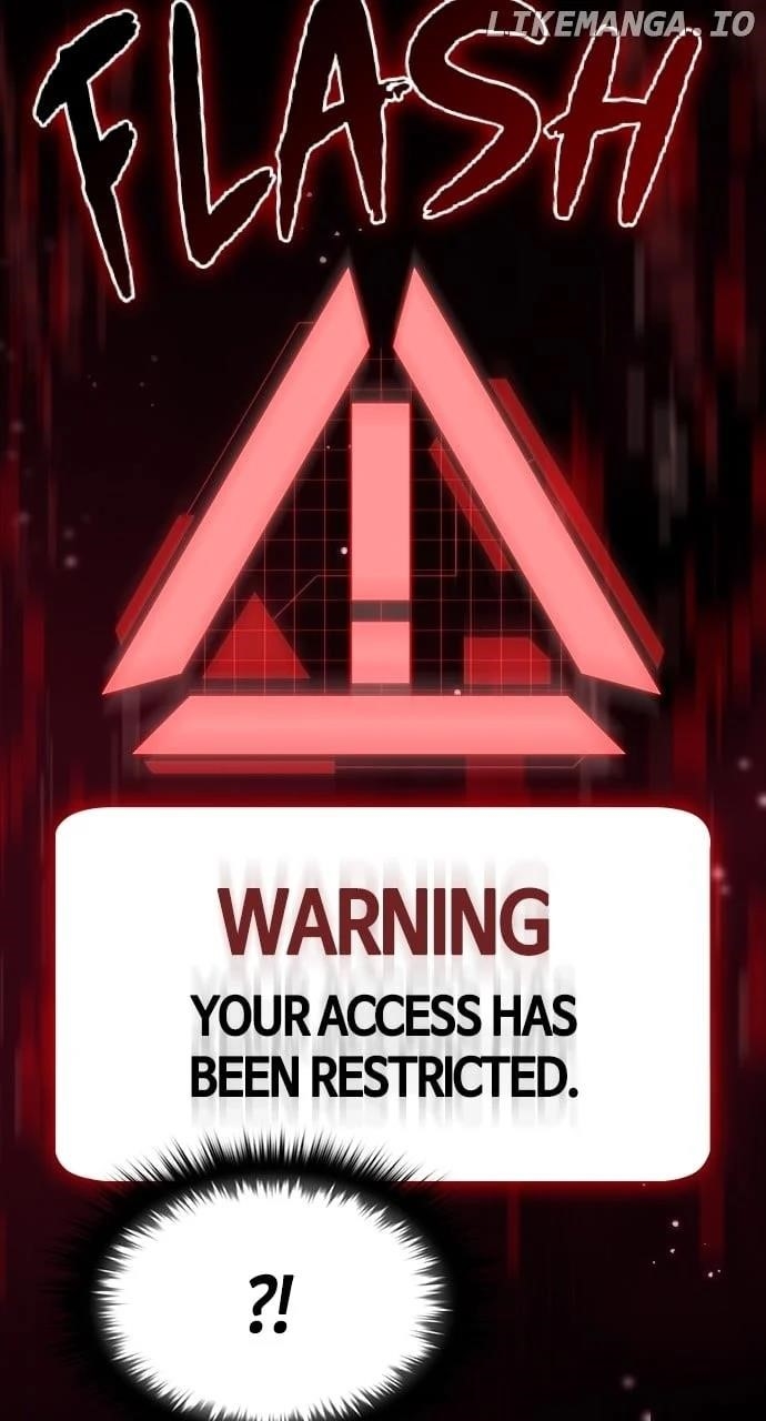 Bad Ending Maker Chapter 74 - Page 76