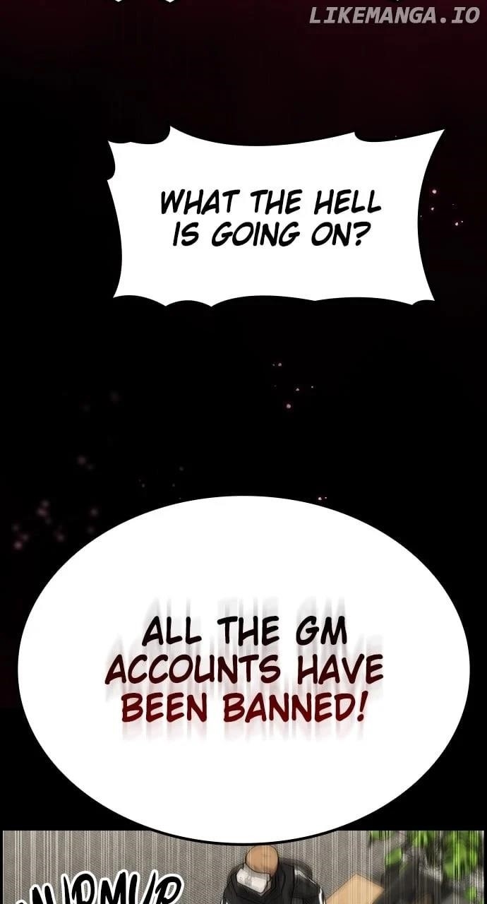 Bad Ending Maker Chapter 74 - Page 78