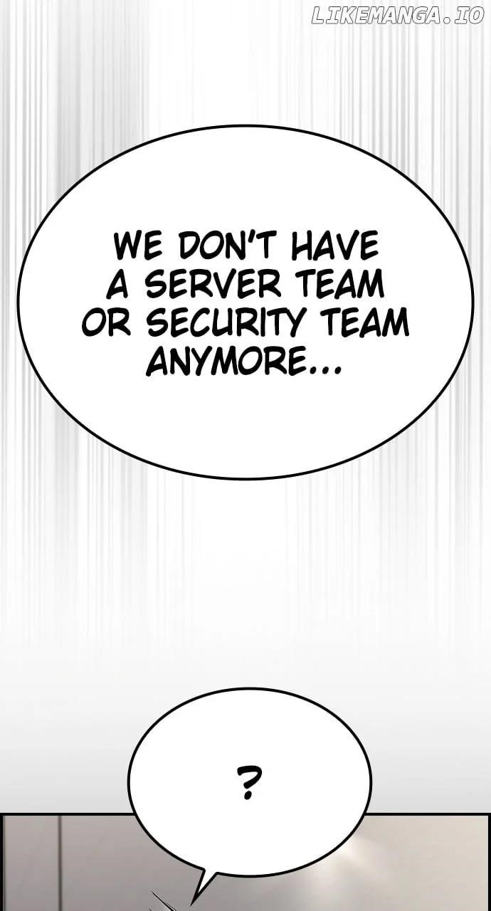 Bad Ending Maker Chapter 74 - Page 88