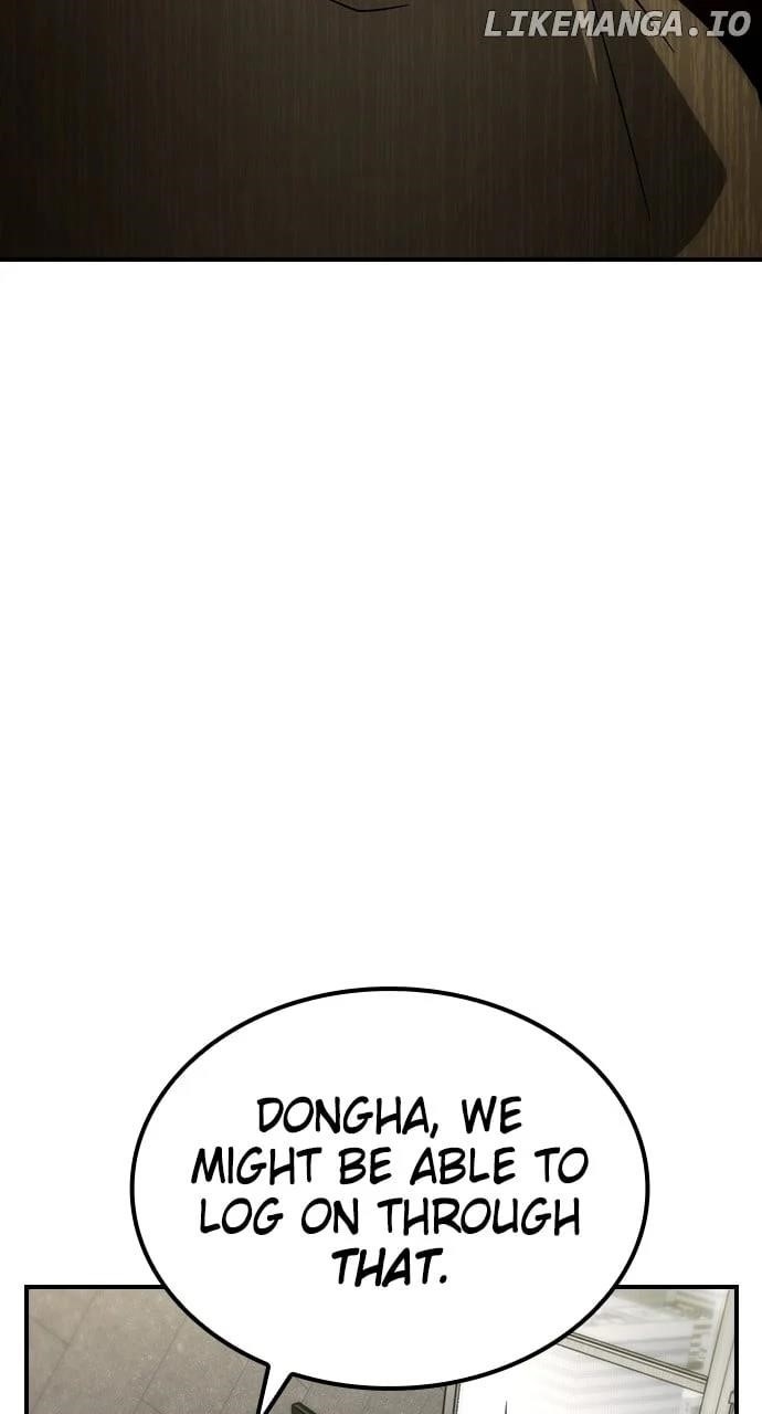 Bad Ending Maker Chapter 74 - Page 94