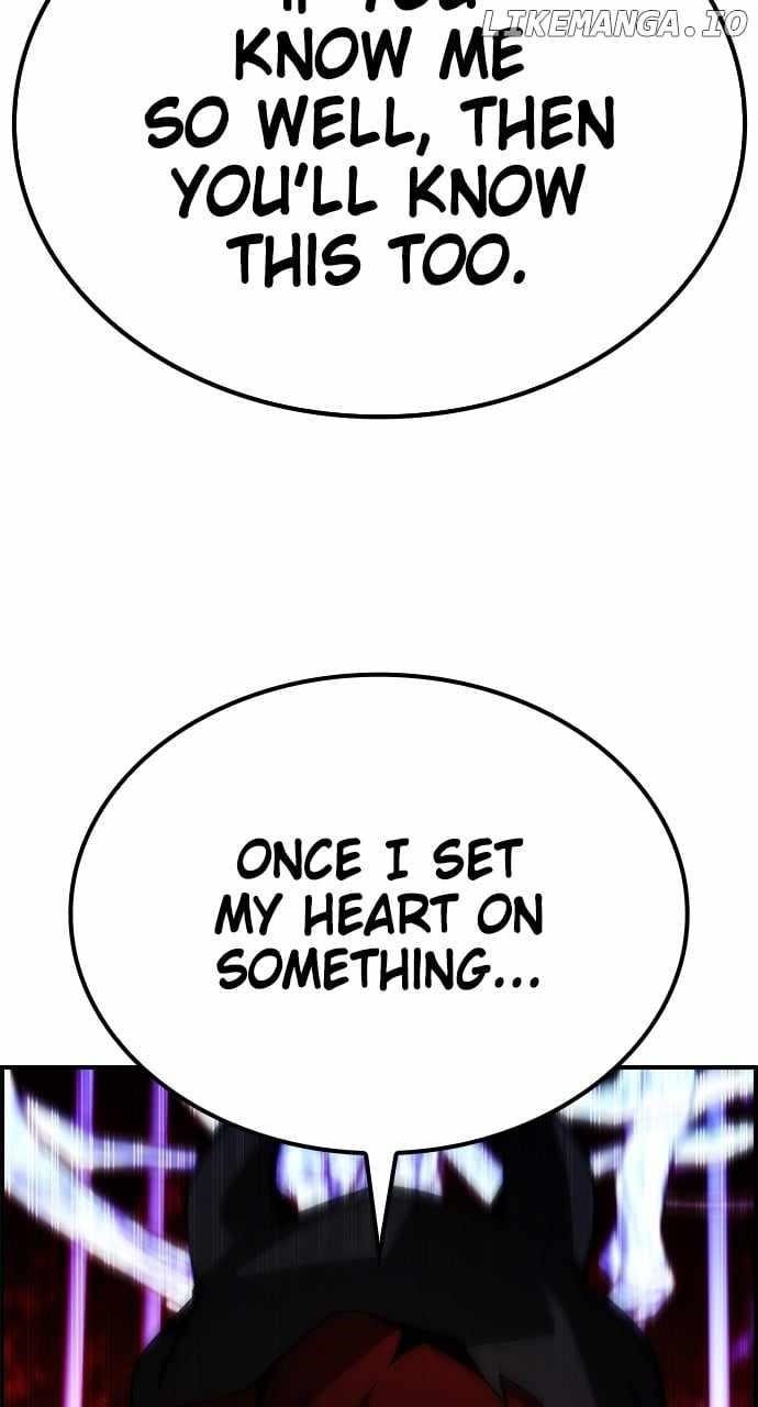 Bad Ending Maker Chapter 75 - Page 14