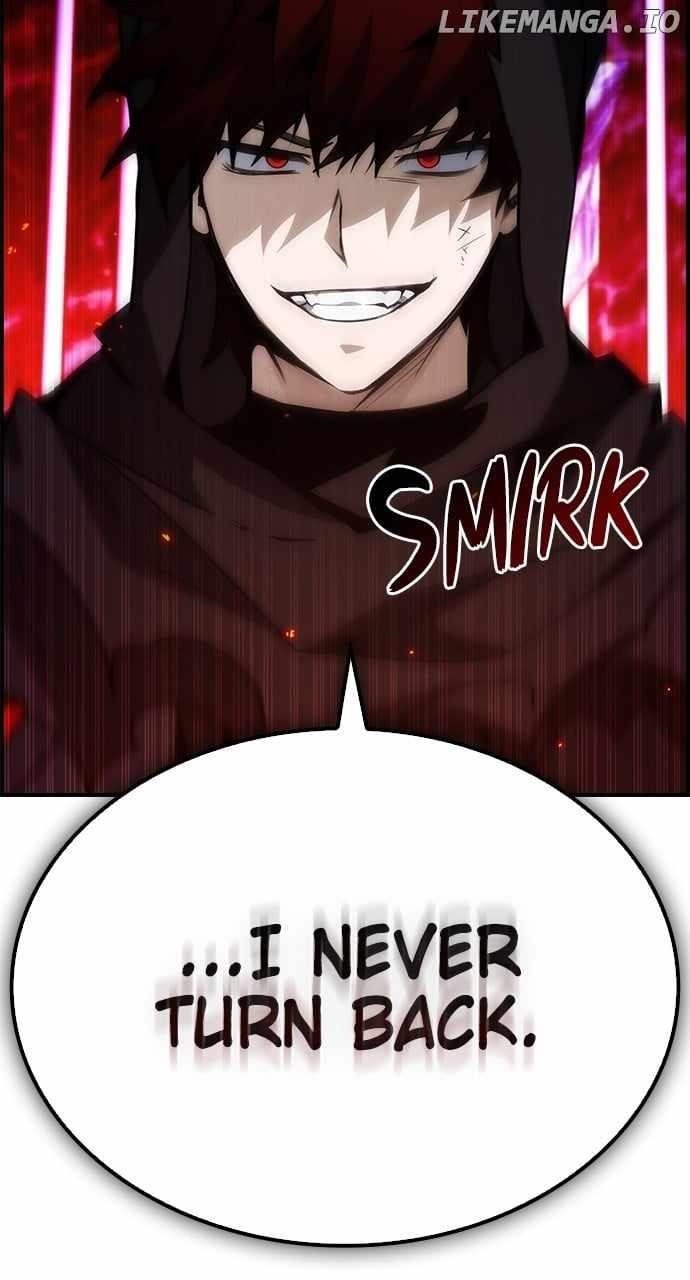 Bad Ending Maker Chapter 75 - Page 15