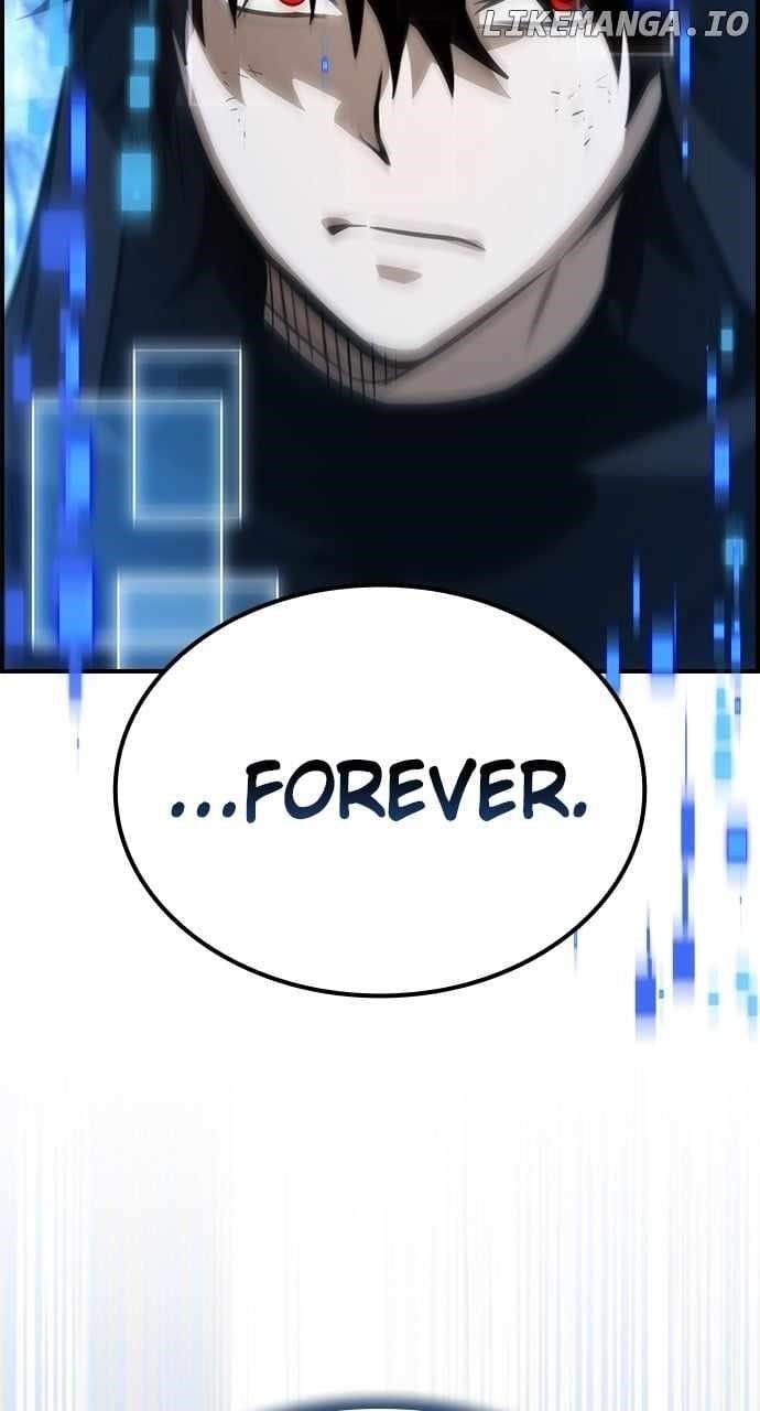 Bad Ending Maker Chapter 75 - Page 19