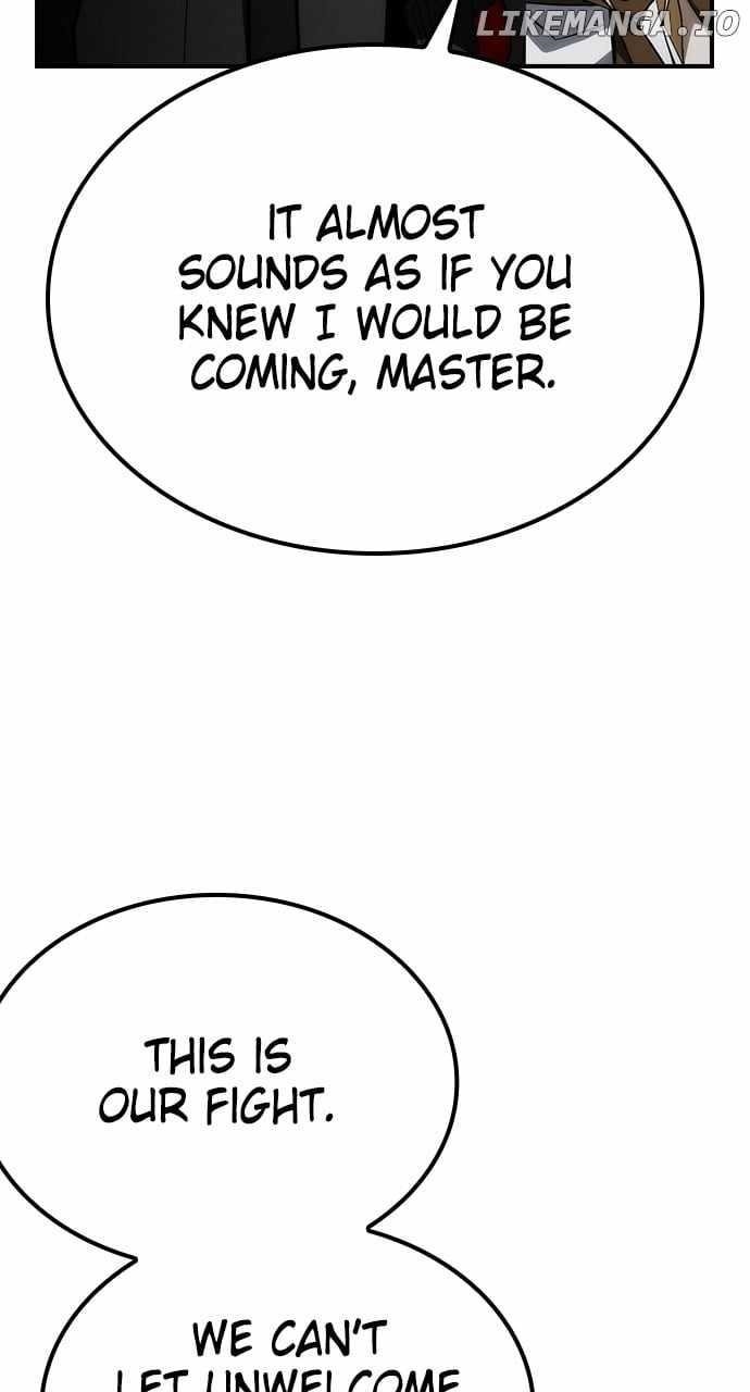 Bad Ending Maker Chapter 75 - Page 26