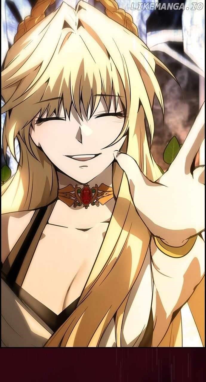 Bad Ending Maker Chapter 75 - Page 30