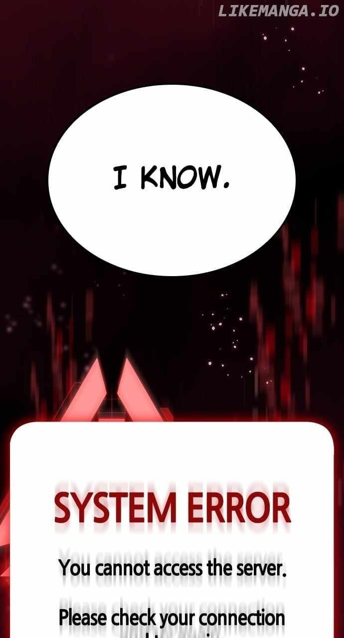 Bad Ending Maker Chapter 75 - Page 31