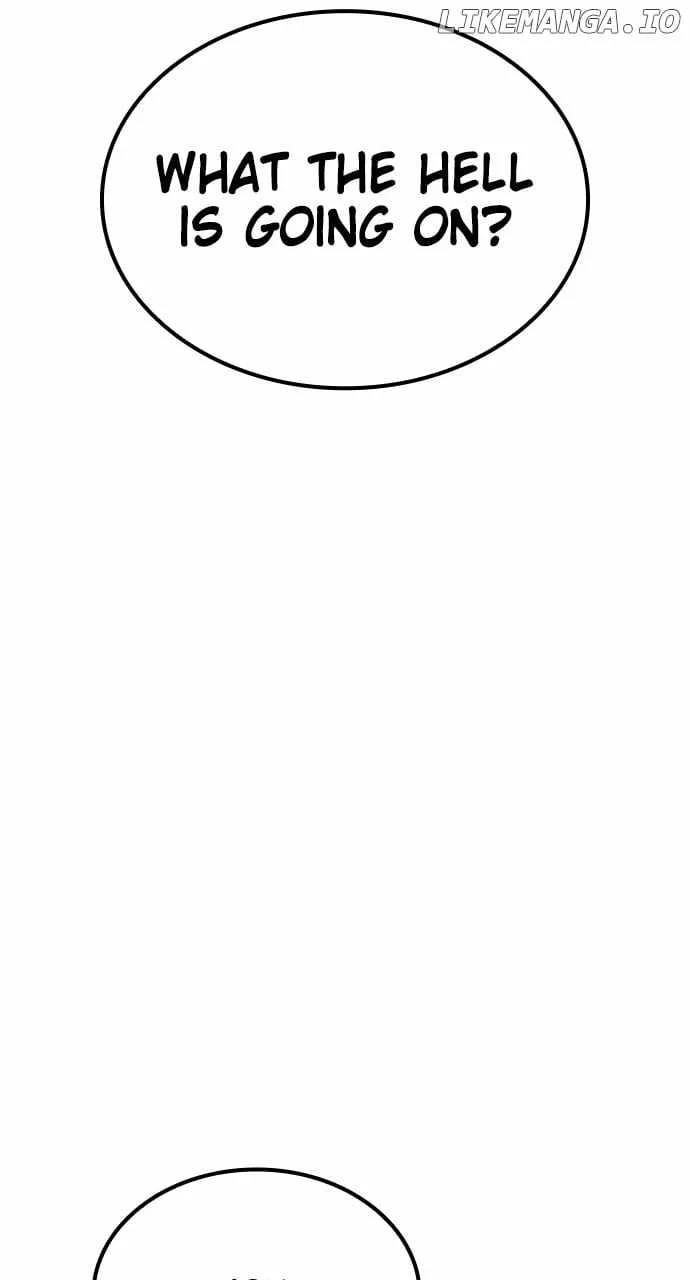 Bad Ending Maker Chapter 75 - Page 34