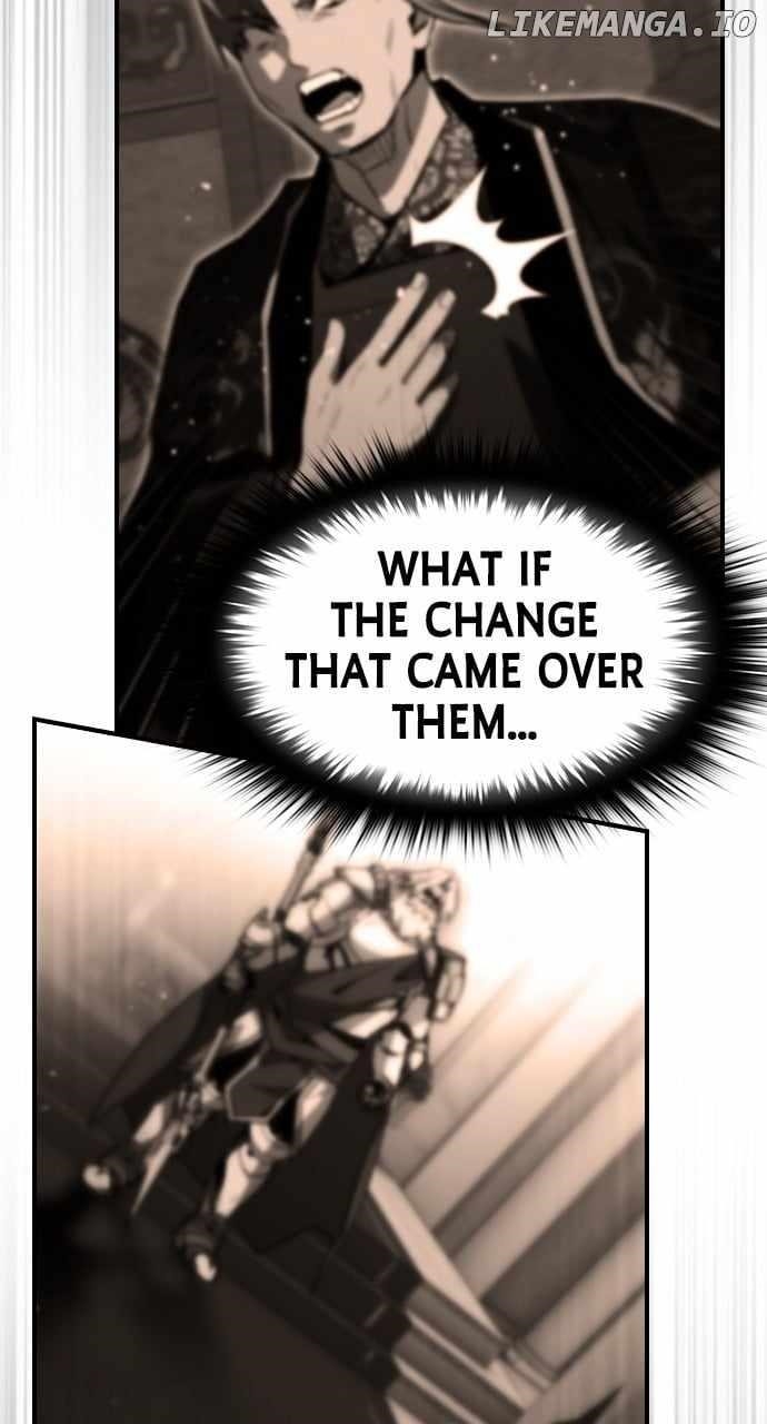 Bad Ending Maker Chapter 75 - Page 42