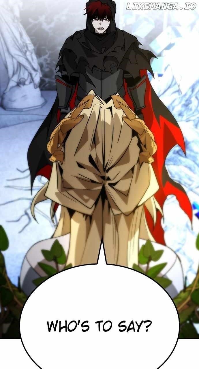 Bad Ending Maker Chapter 75 - Page 44