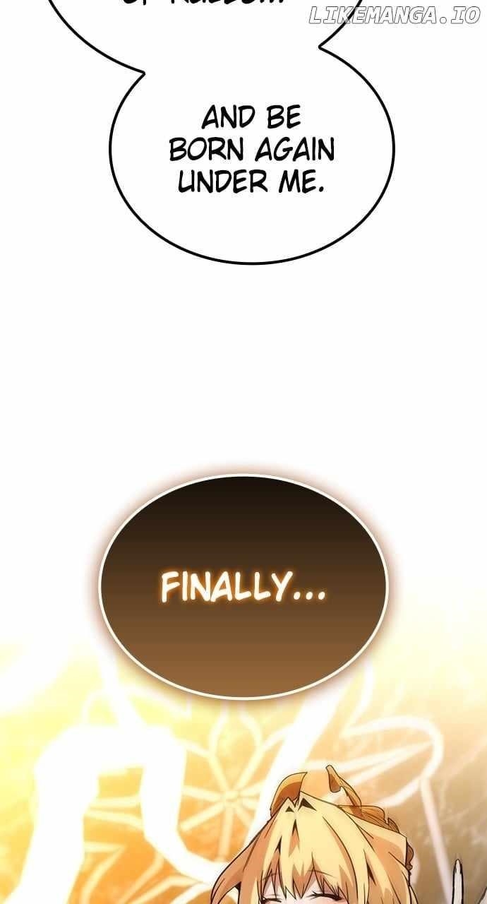 Bad Ending Maker Chapter 75 - Page 49