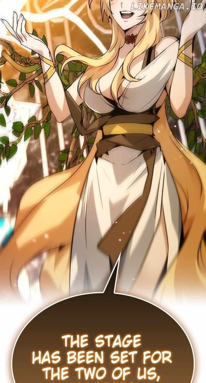 Bad Ending Maker Chapter 75 - Page 50