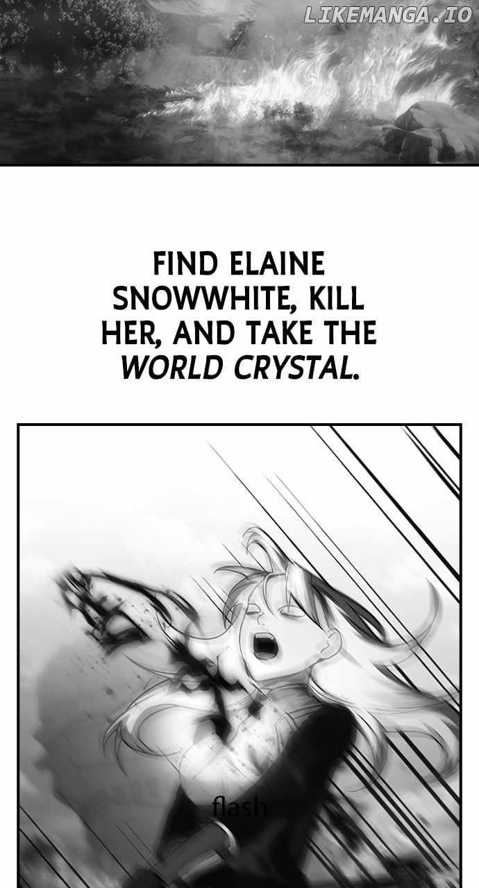 Bad Ending Maker Chapter 75 - Page 52