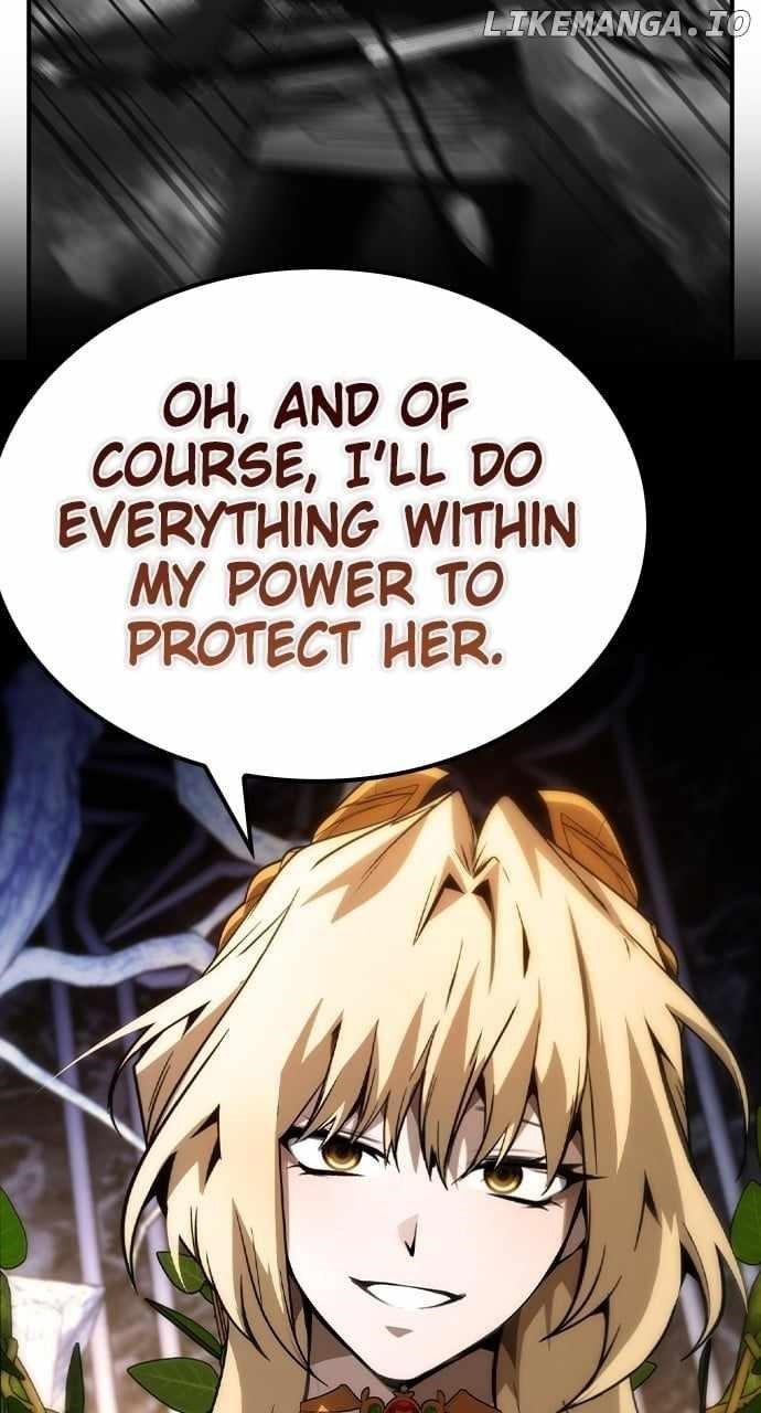 Bad Ending Maker Chapter 75 - Page 53