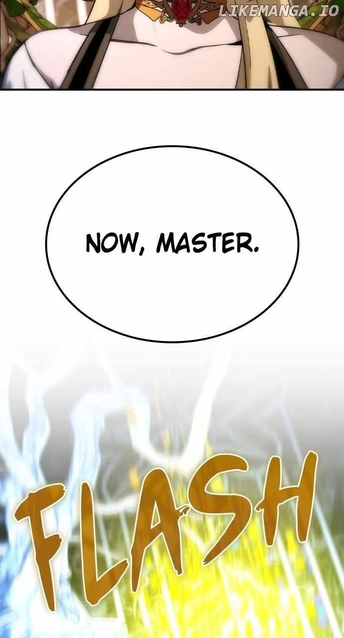 Bad Ending Maker Chapter 75 - Page 54