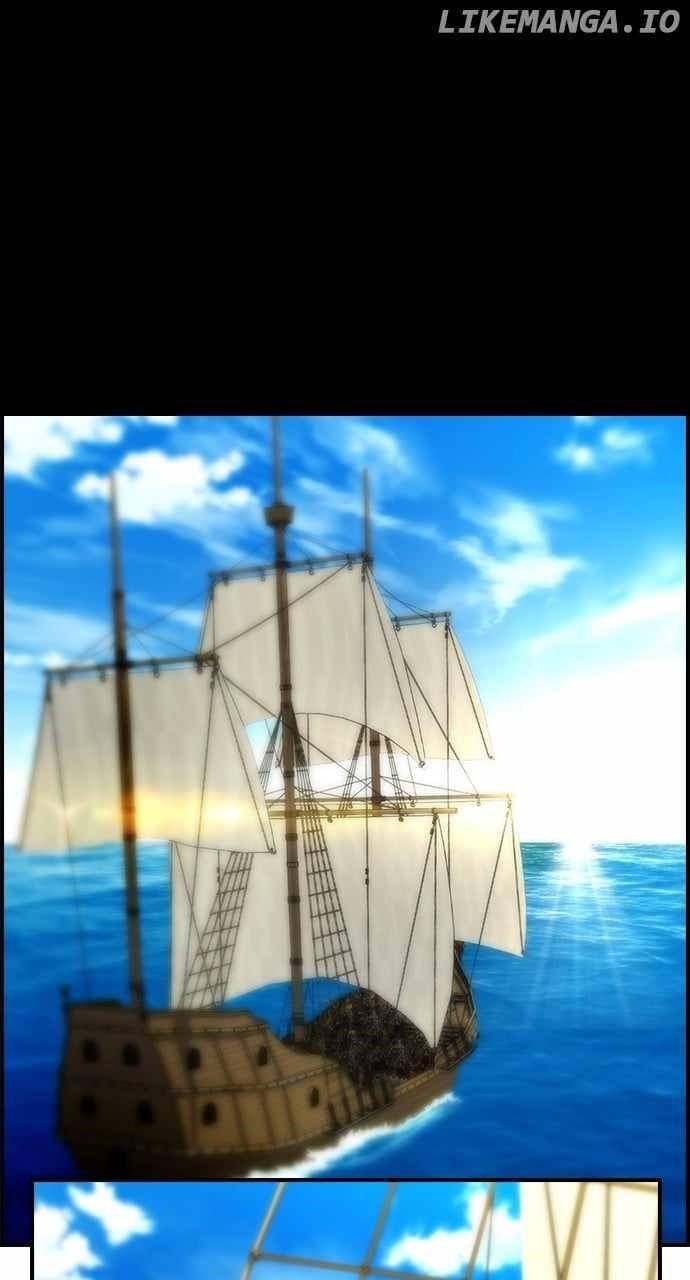 Bad Ending Maker Chapter 75 - Page 57