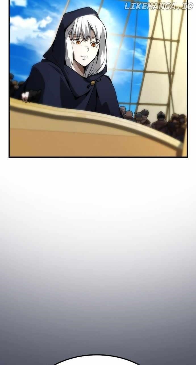 Bad Ending Maker Chapter 75 - Page 58