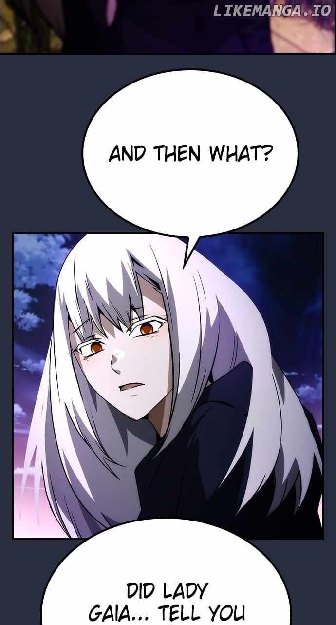 Bad Ending Maker Chapter 75 - Page 61