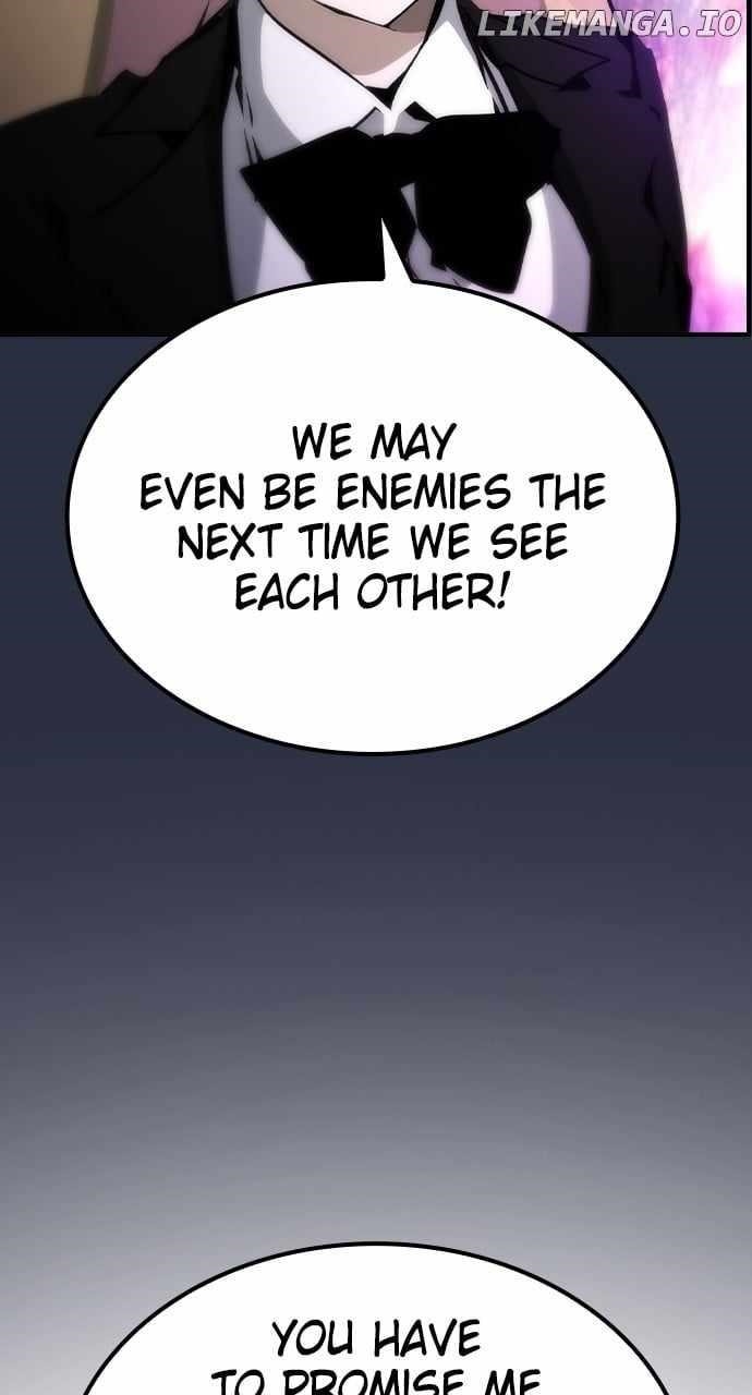 Bad Ending Maker Chapter 75 - Page 65