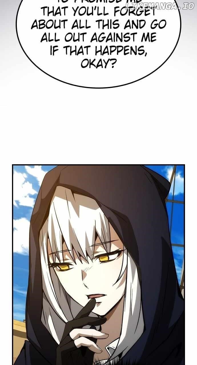 Bad Ending Maker Chapter 75 - Page 66