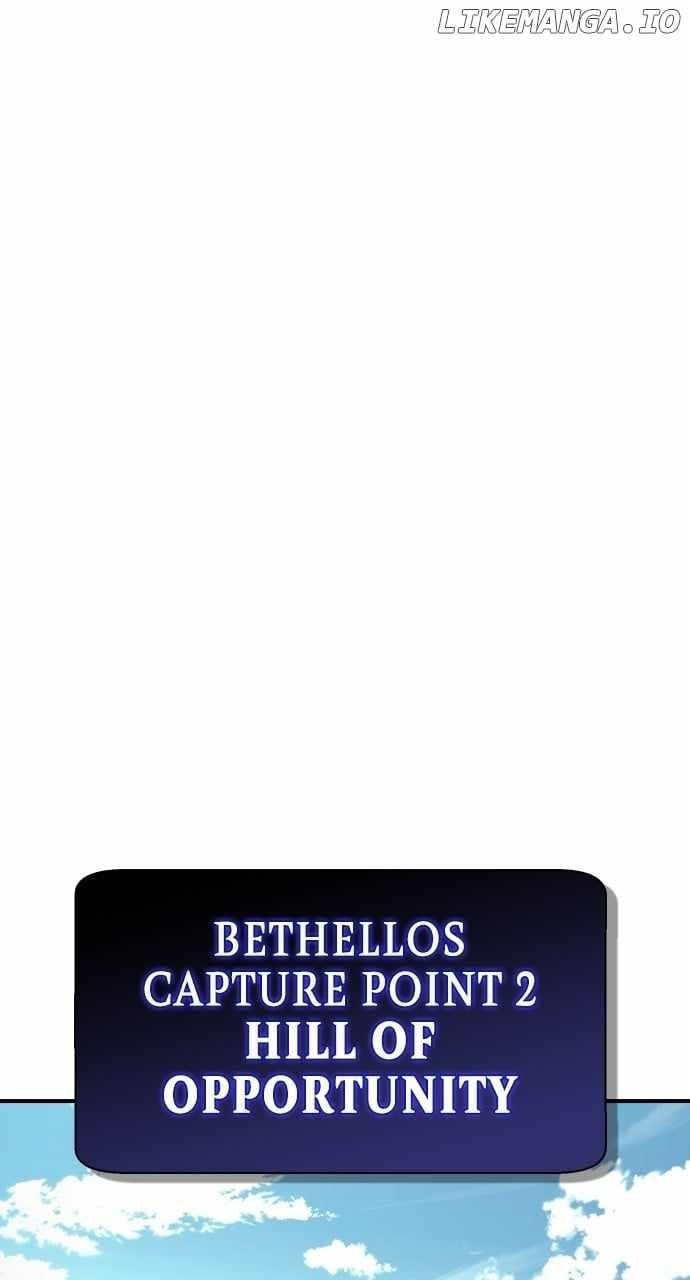 Bad Ending Maker Chapter 75 - Page 68