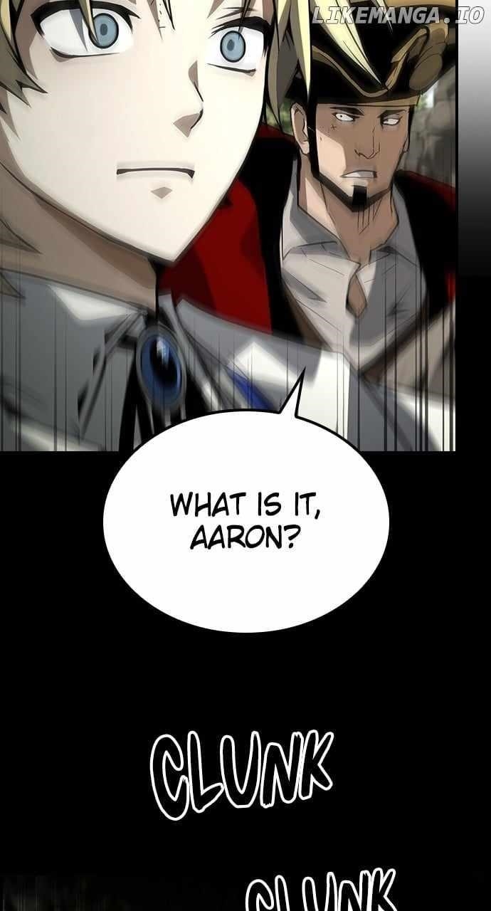 Bad Ending Maker Chapter 75 - Page 77