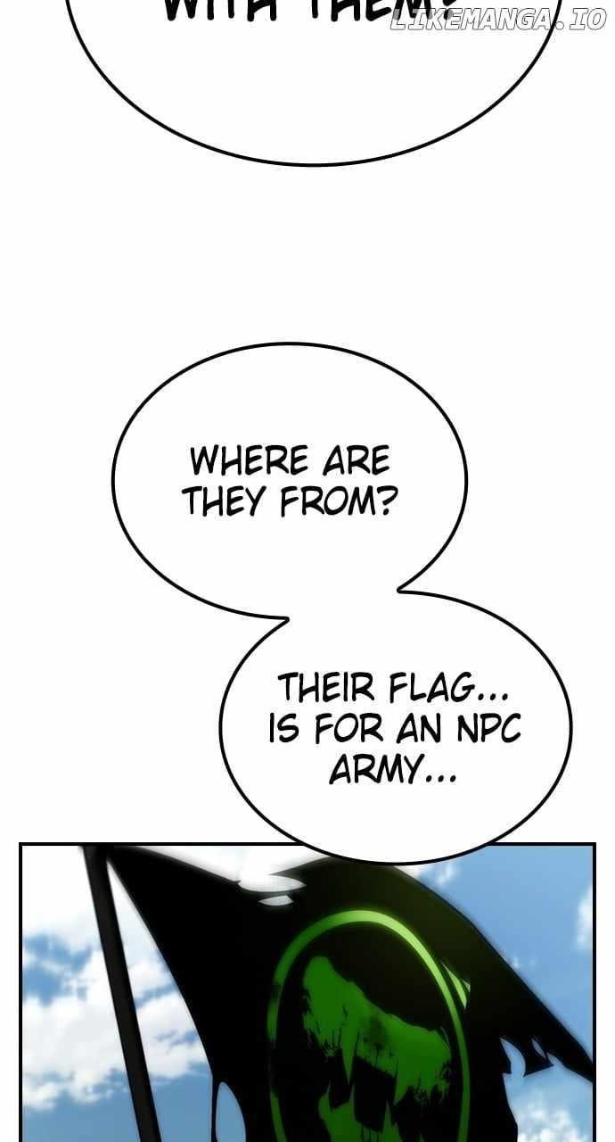 Bad Ending Maker Chapter 75 - Page 79