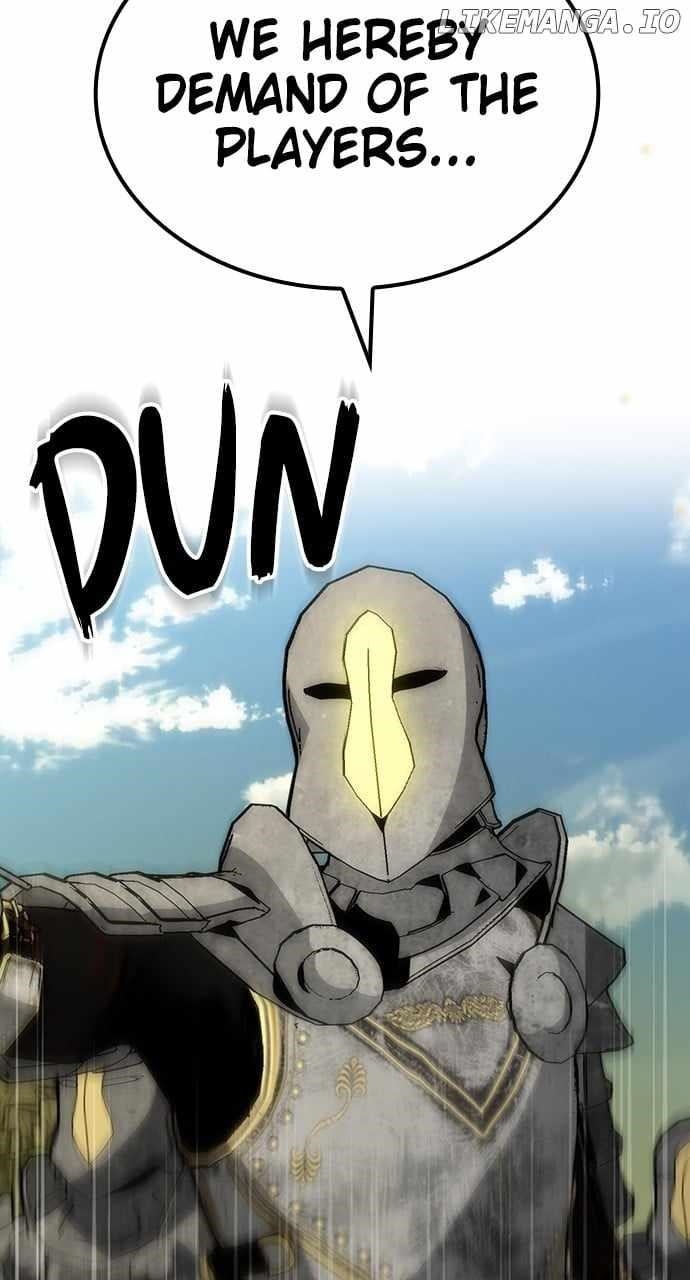 Bad Ending Maker Chapter 75 - Page 81