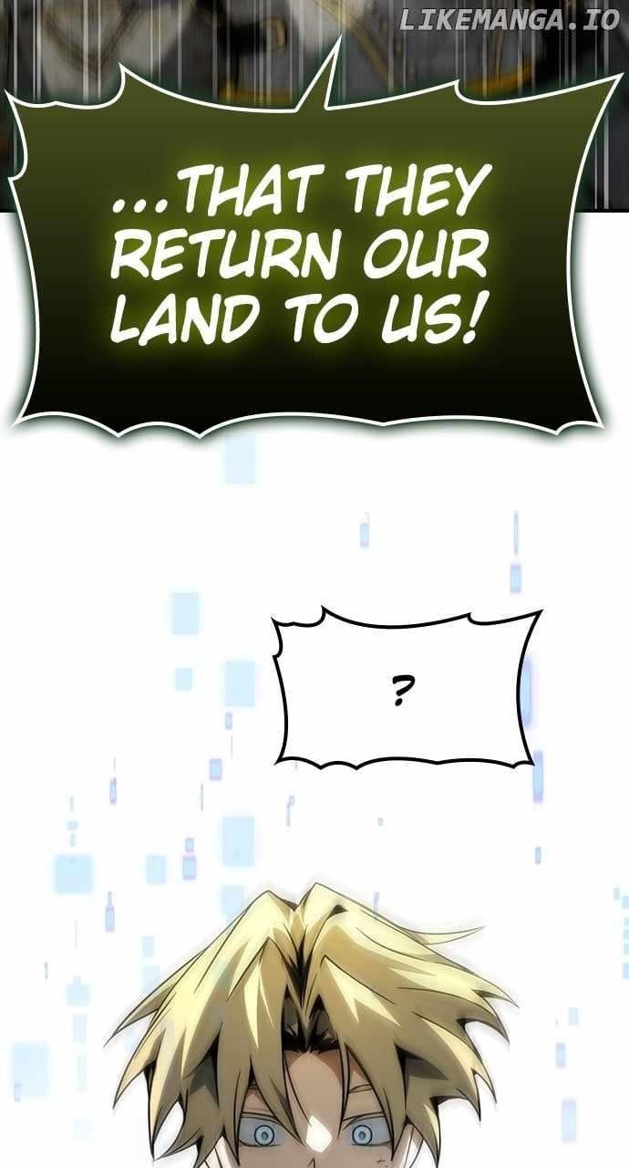 Bad Ending Maker Chapter 75 - Page 82